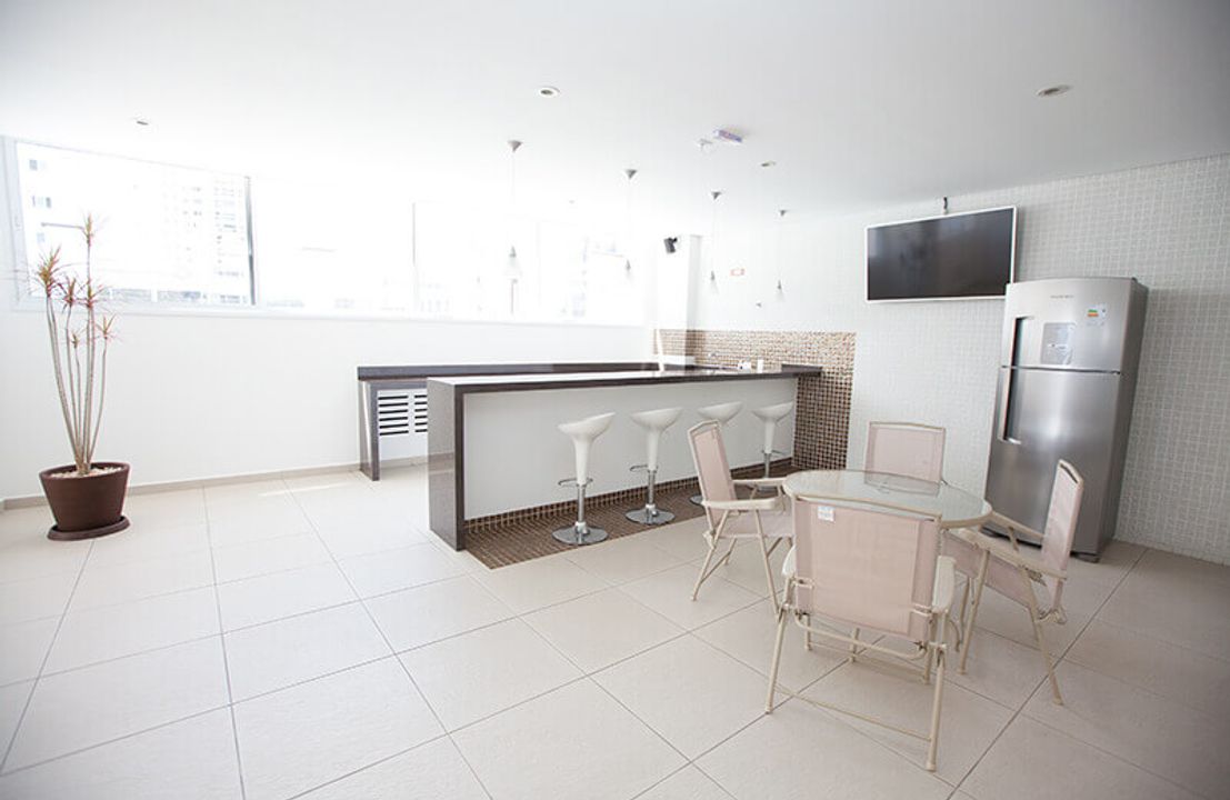 Foto - Mogi das Cruzes - Vila Oliveira